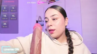 monica_amberr recorded nude video 312840