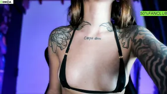 ghostlydolll recorded nude video 312849