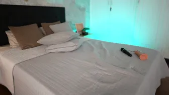 winonaa__ recorded nude video 312858