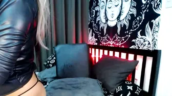 hot_jessica_cumx cam girl chat (11-05-2025)