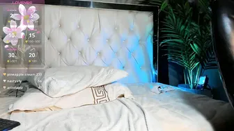 aidan_twink recorded nude video 312873