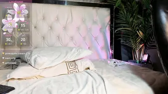 aidan_twink recorded nude video 312873