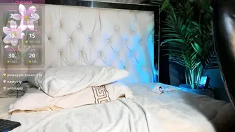 aidan_twink recorded nude video 312873