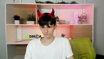 Jordi_ser teen 05-Nov-2025