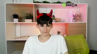 Jordi_ser teen 05-Nov-2025