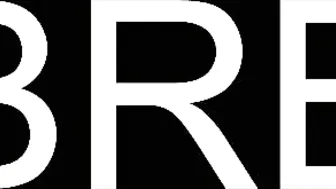aitanarus recorded nude video 312877