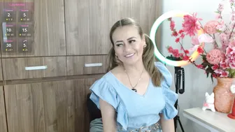 maghenta recorded nude video 312883