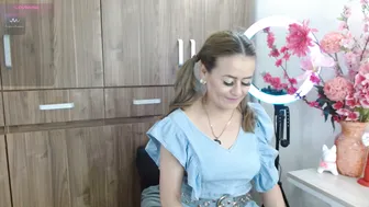maghenta recorded nude video 312883