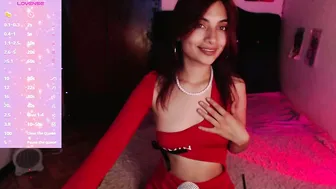 nina_paige recorded nude video 312885