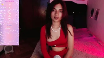 nina_paige recorded nude video 312885