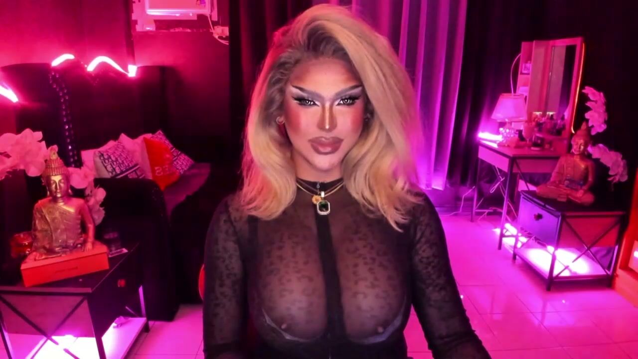 Tremendouscockdestroyer bigboobs hot webcam video