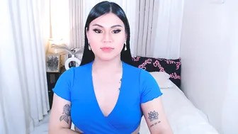 leighcortesi recorded nude video 312900