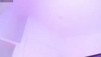 Adharasweet1 (11/05/2025) chat sex