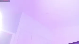 Adharasweet1 (11/05/2025) chat sex