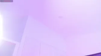 Adharasweet1 (11/05/2025) chat sex