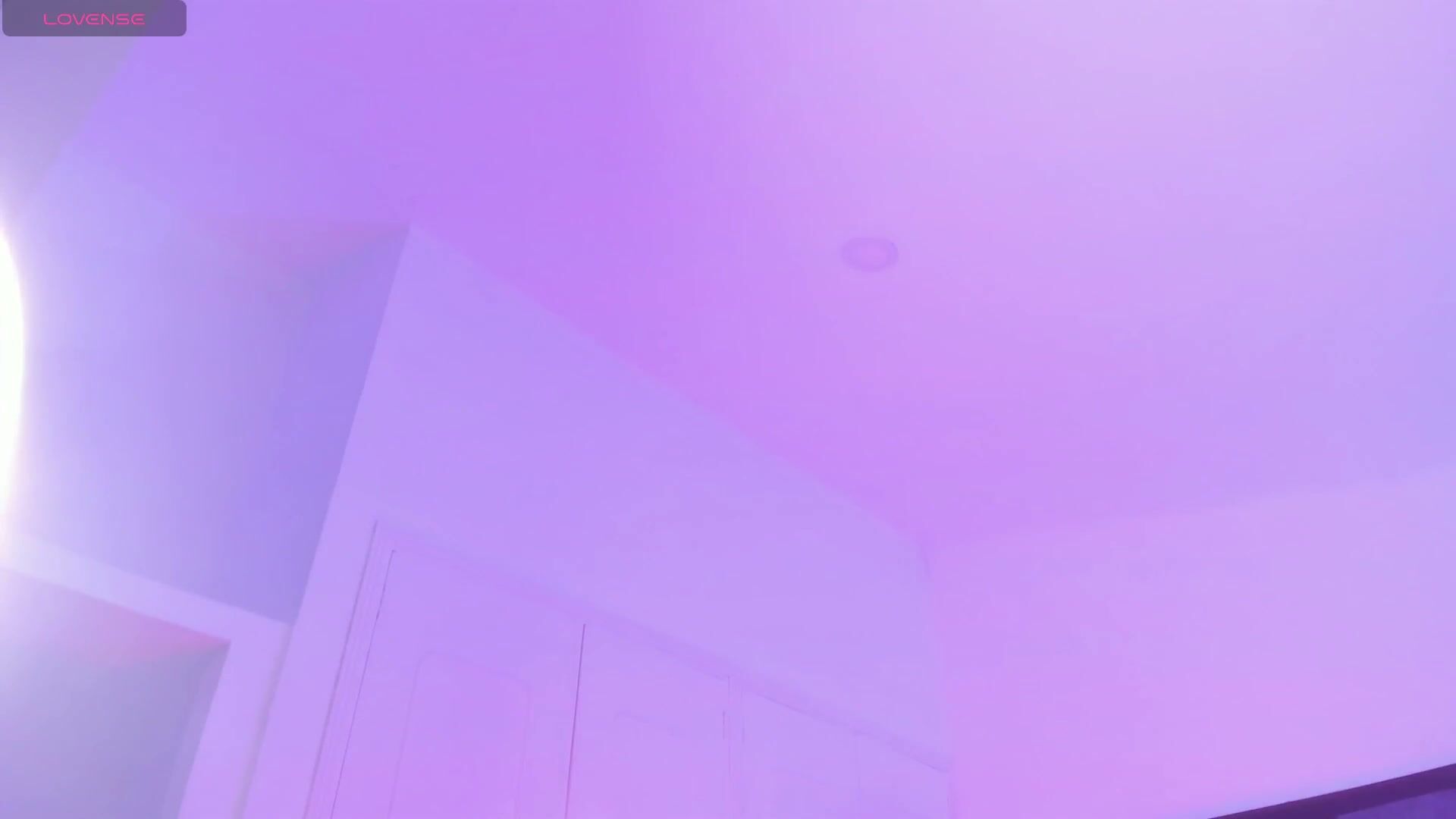 Adharasweet1 (11/05/2025) chat sex