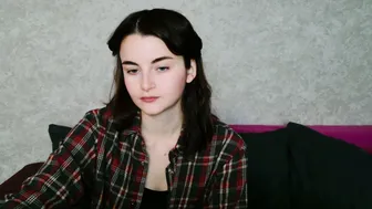 arielstonks_lovee recorded nude video 312907