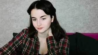 arielstonks_lovee recorded nude video 312907