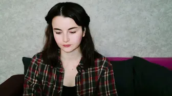 arielstonks_lovee recorded nude video 312907