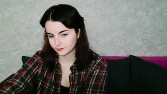arielstonks_lovee recorded nude video 312907