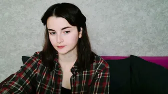 arielstonks_lovee recorded nude video 312907