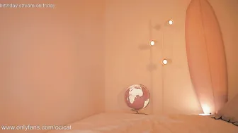 ocicat recorded nude video 312912