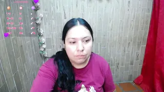 katy2425 natural porn cam chat
