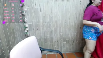 katy2425 natural porn cam chat