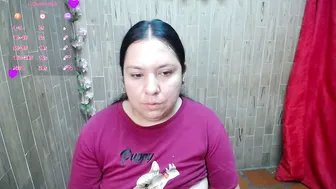 katy2425 natural porn cam chat