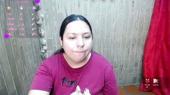 katy2425 natural porn cam chat