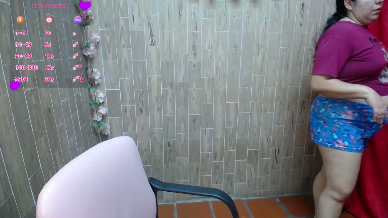 katy2425 natural porn cam chat
