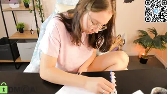 noora_moore recorded nude video 312915