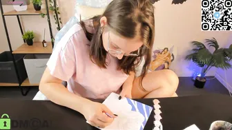 noora_moore recorded nude video 312915