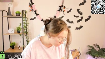 noora_moore recorded nude video 312915