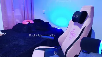 geminis11 11-05-2025 bigboobs