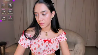 amalia_cruss recorded nude video 312922