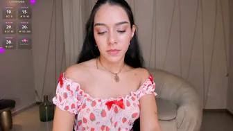 amalia_cruss recorded nude video 312922