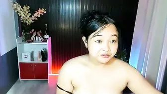 urfavouritecravings recorded nude video 312931