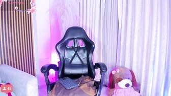 alejagarcia_ cam xxx 05-Nov-25