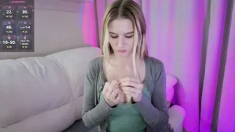 koketka19 recorded nude video 312954