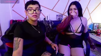 ise_lunny recorded nude video 312960