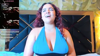 lilith_fox1 recorded nude video 312964