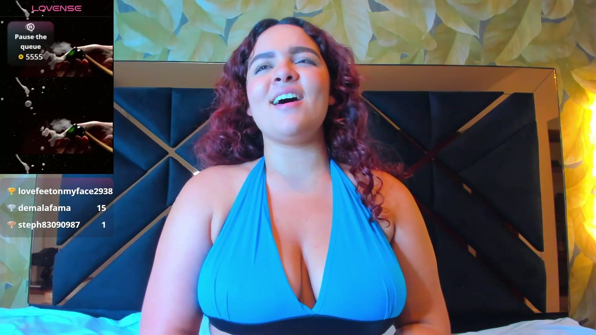 Lilith_fox1 porn xxx (11-05-2025)