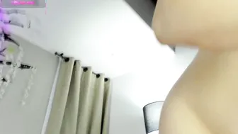 _sofia_cruz webcam (11/05/2025)