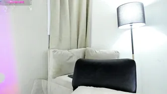 _sofia_cruz webcam (11/05/2025)
