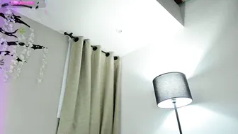 _sofia_cruz webcam (11/05/2025)