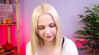 Elenamonroee video cam porn cam
