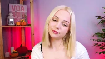 Elenamonroee video cam porn cam