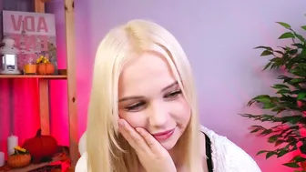 Elenamonroee video cam porn cam