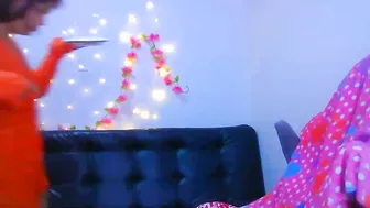 alixxe_ recorded nude video 312971